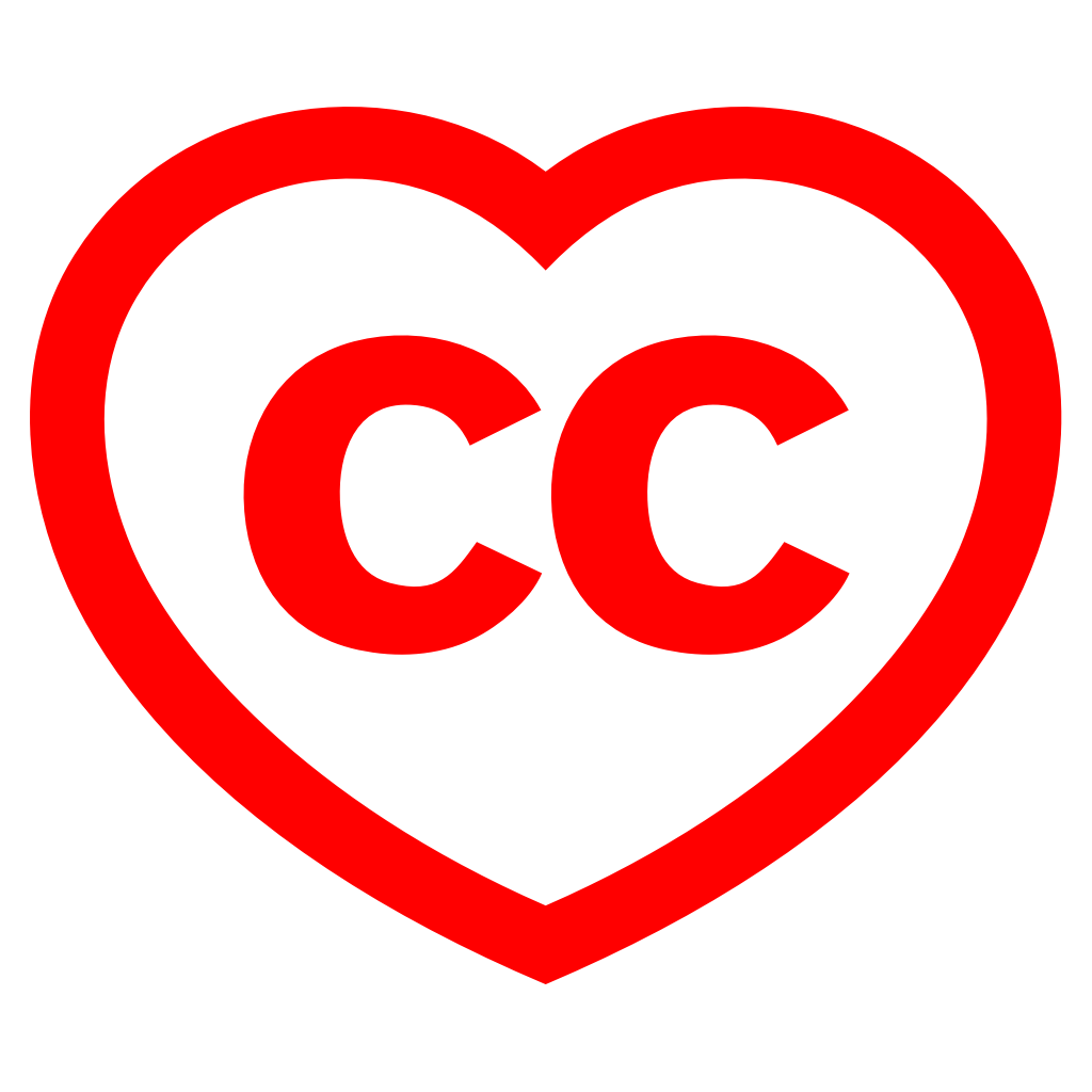 licencia de Creative Commons Reconocimiento 4.0 Internacional